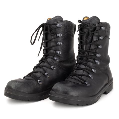 buy herman ranger boots